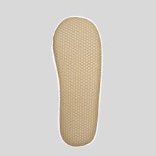 Load image into Gallery viewer, Closed Toe Slippers by Green Cotton - Unisex