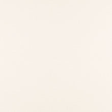 Load image into Gallery viewer, Linen - Oversized Tunic