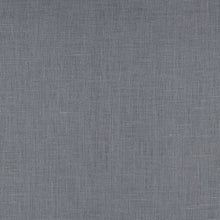 Load image into Gallery viewer, Linen - Bermuda Shorts