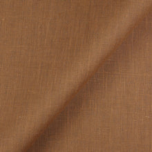 Load image into Gallery viewer, Linen - Men's Long Pants - Three Pockets