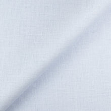 Load image into Gallery viewer, Linen - Bermuda Shorts