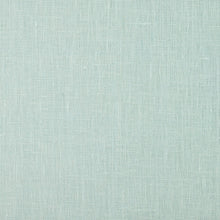 Load image into Gallery viewer, Linen - Oversized Tunic