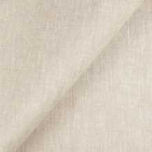 Load image into Gallery viewer, Linen - Men's Long Pants - Three Pockets