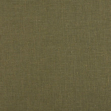 Load image into Gallery viewer, Linen - Bermuda Shorts