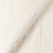 Load image into Gallery viewer, Linen - Men's Long Pants - Three Pockets