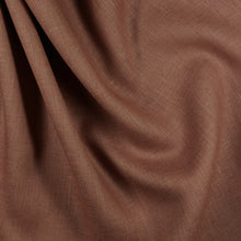 Load image into Gallery viewer, Linen - Bermuda Shorts