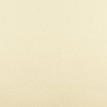 Load image into Gallery viewer, Linen - Oversized Tunic