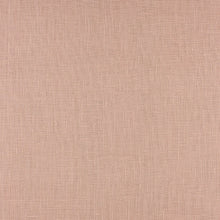 Load image into Gallery viewer, Linen - Oversized Tunic