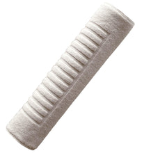 Load image into Gallery viewer, <transcy>سجادة حمام - تصميم مخطط - 1000 جرام لكل متر مربع</transcy>