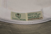 Load image into Gallery viewer, Sun Hat With Ribbon