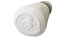 Load image into Gallery viewer, <transcy>ملاية حمام فاخرة من تيري - 76 × 152 سم - 600 جم</transcy>