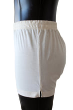 Load image into Gallery viewer, <transcy>بوكسر قطني للرجال - قطن مطاطي</transcy>