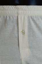 Load image into Gallery viewer, <transcy>بوكسر قطني للرجال - قطن مطاطي</transcy>