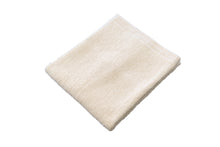 Load image into Gallery viewer, <transcy>فوطة وجه قطن تيري - 33 × 33 سم - 525 جرام لكل متر مربع</transcy>