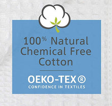 Load image into Gallery viewer, Terry Cotton Bath Towel - 68 x 137 cm - 560 GSM