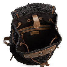 Load image into Gallery viewer, Quillberry - Chloe's Rucksack