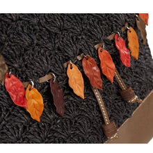 Load image into Gallery viewer, Quillberry - Chloe's Rucksack