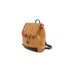 Load image into Gallery viewer, Quillberry - Chloe's Rucksack