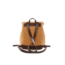 Load image into Gallery viewer, Quillberry - Chloe's Rucksack