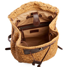 Load image into Gallery viewer, Quillberry - Chloe's Rucksack