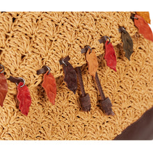 Load image into Gallery viewer, Quillberry - Chloe's Rucksack