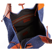 Load image into Gallery viewer, Quillberry - Amena Shoulder Bag