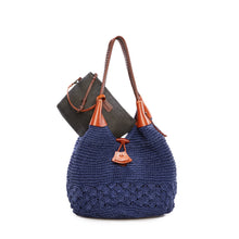 Load image into Gallery viewer, Quillberry - Amena Shoulder Bag