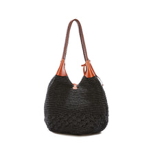 Load image into Gallery viewer, Quillberry - Amena Shoulder Bag