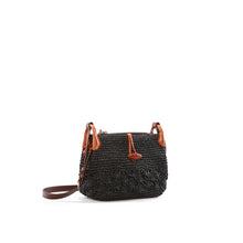 Load image into Gallery viewer, Quillberry - Aaliyah Crossbody Bag