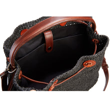 Load image into Gallery viewer, Quillberry - Maliki Handbag