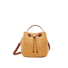 Load image into Gallery viewer, Quillberry - Maliki Handbag