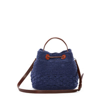 Load image into Gallery viewer, Quillberry - Maliki Handbag