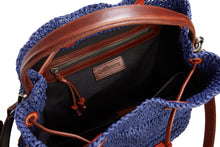 Load image into Gallery viewer, Quillberry - Maliki Handbag