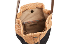 Load image into Gallery viewer, Quillberry - Bucket Around Shoulder