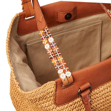 Load image into Gallery viewer, Quillberry - Mo May Tote