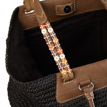 Load image into Gallery viewer, Quillberry - Mo May Tote