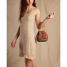 Load image into Gallery viewer, Quillberry - Pandemika