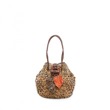 Load image into Gallery viewer, Quillberry - Pandemika