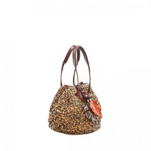 Load image into Gallery viewer, Quillberry - Pandemika