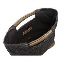 Load image into Gallery viewer, Quillberry - Canggu Crossbody Tote