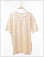 Green Cotton, Thailand