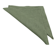 Linen - Handkerchief (Set of 2)