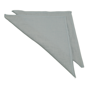 Linen - Handkerchief (Set of 2)