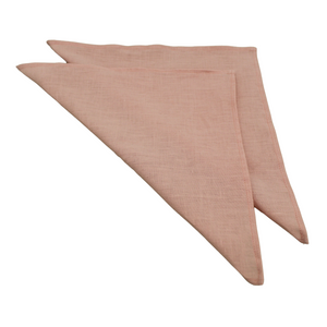 Linen - Handkerchief (Set of 2)