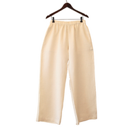 Linen - Akira Pants 019
