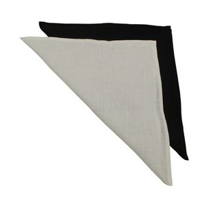 Linen - Handkerchief (Set of 2)