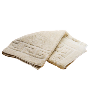 Bath Mat - Egyptian Organic Cotton