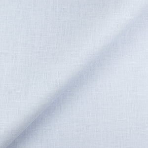 Linen - Oversized Shirt