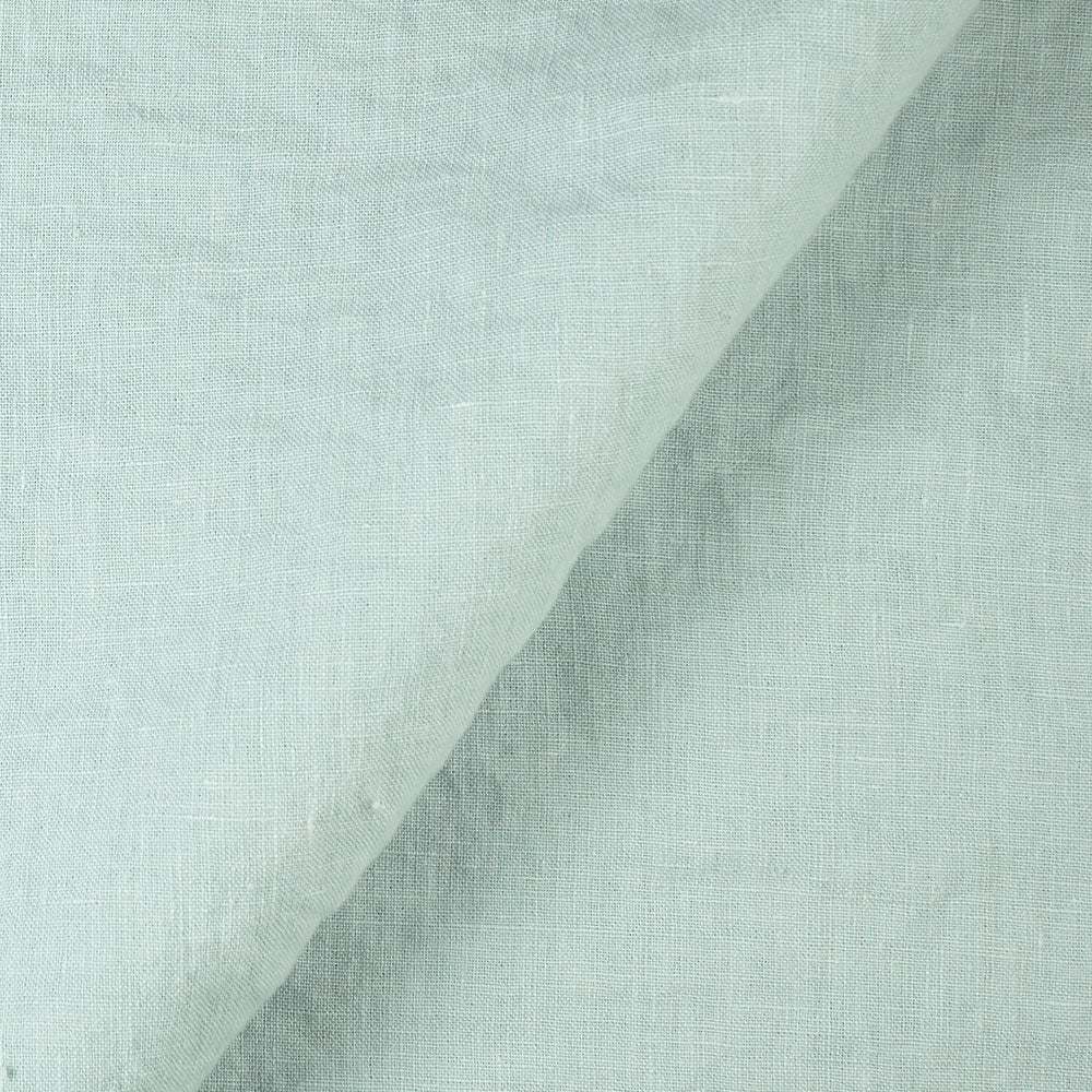 Linen - Jumper Sleeveless