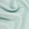 Load image into Gallery viewer, Linen - Scarf